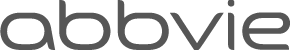 abbvie-logo-grey