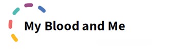 My_BloodLogo